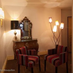  Hostel Wilson